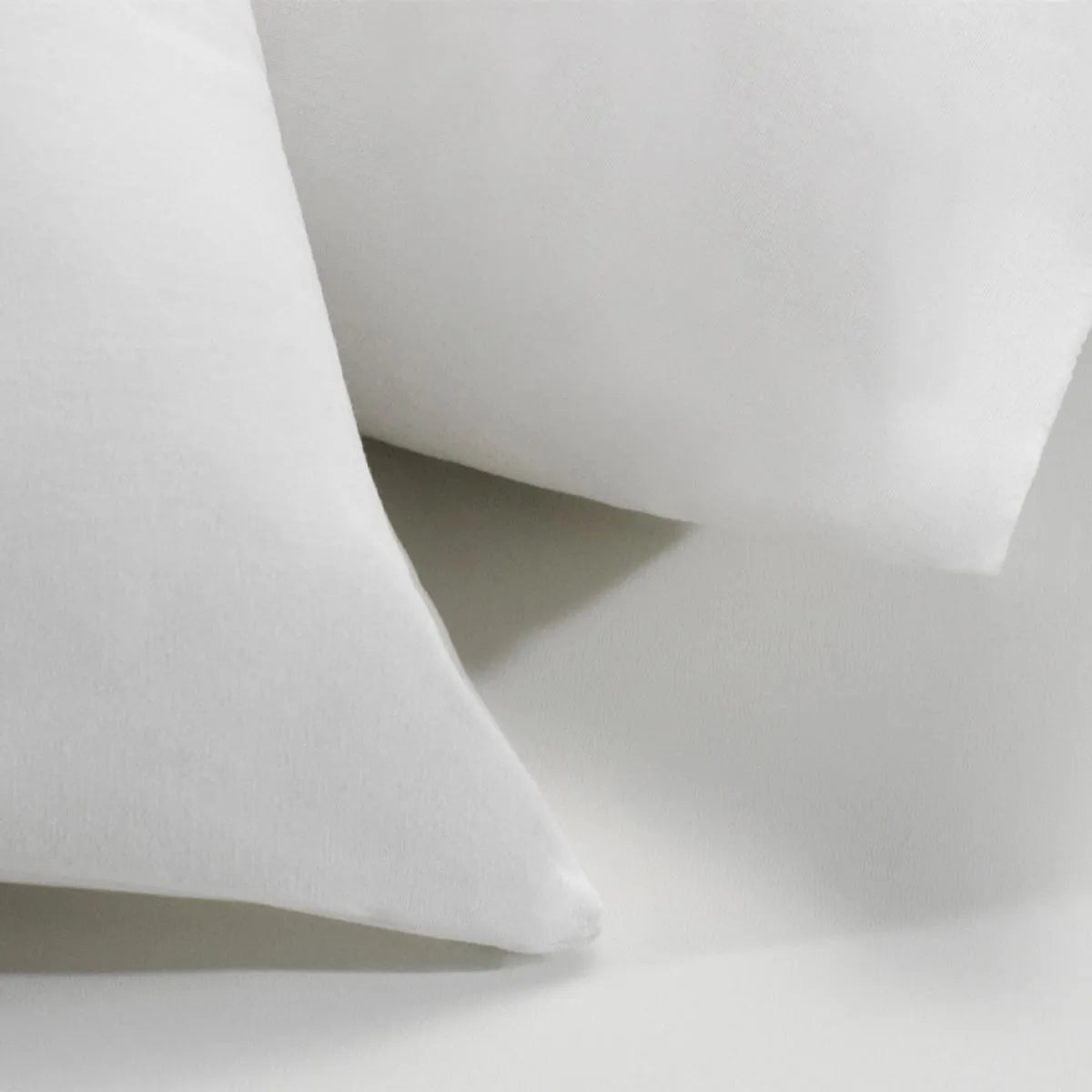 Travesseiro Super Firme 48cm x 68cm - Altenburg