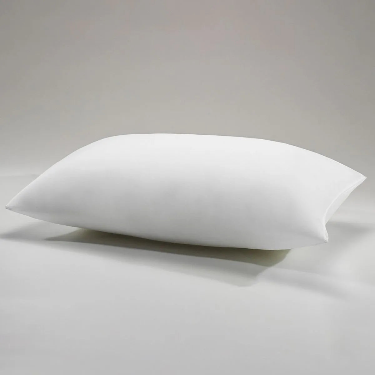 Travesseiro Super Firme 48cm x 68cm - Altenburg