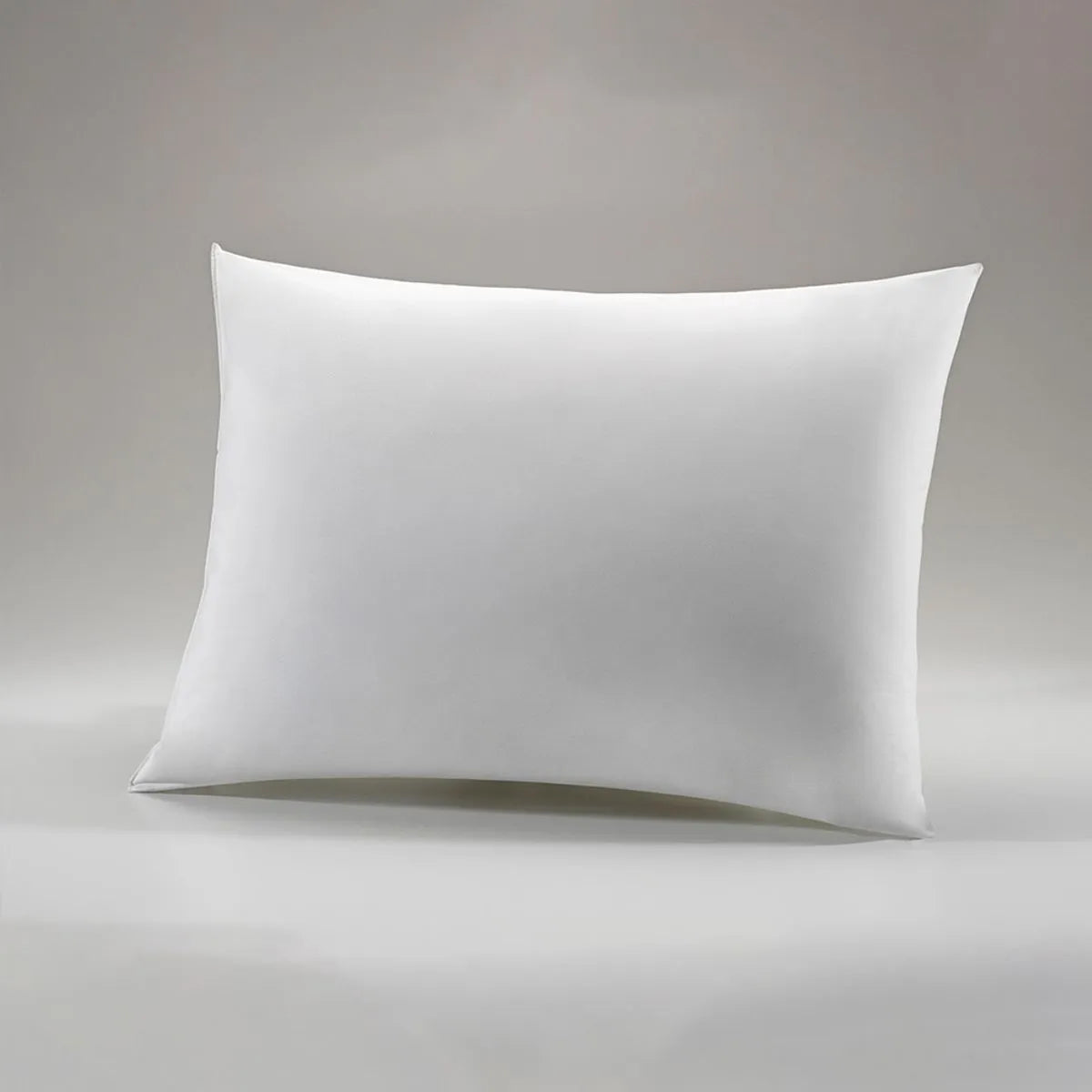 Travesseiro Super Firme 48cm x 68cm - Altenburg