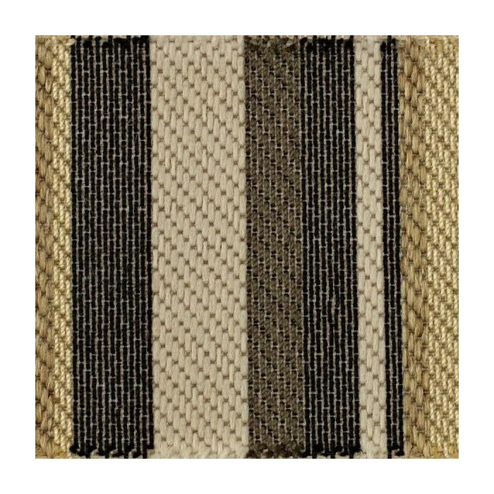 Tapete Bali - 1,50m x 2,00m - São Carlos