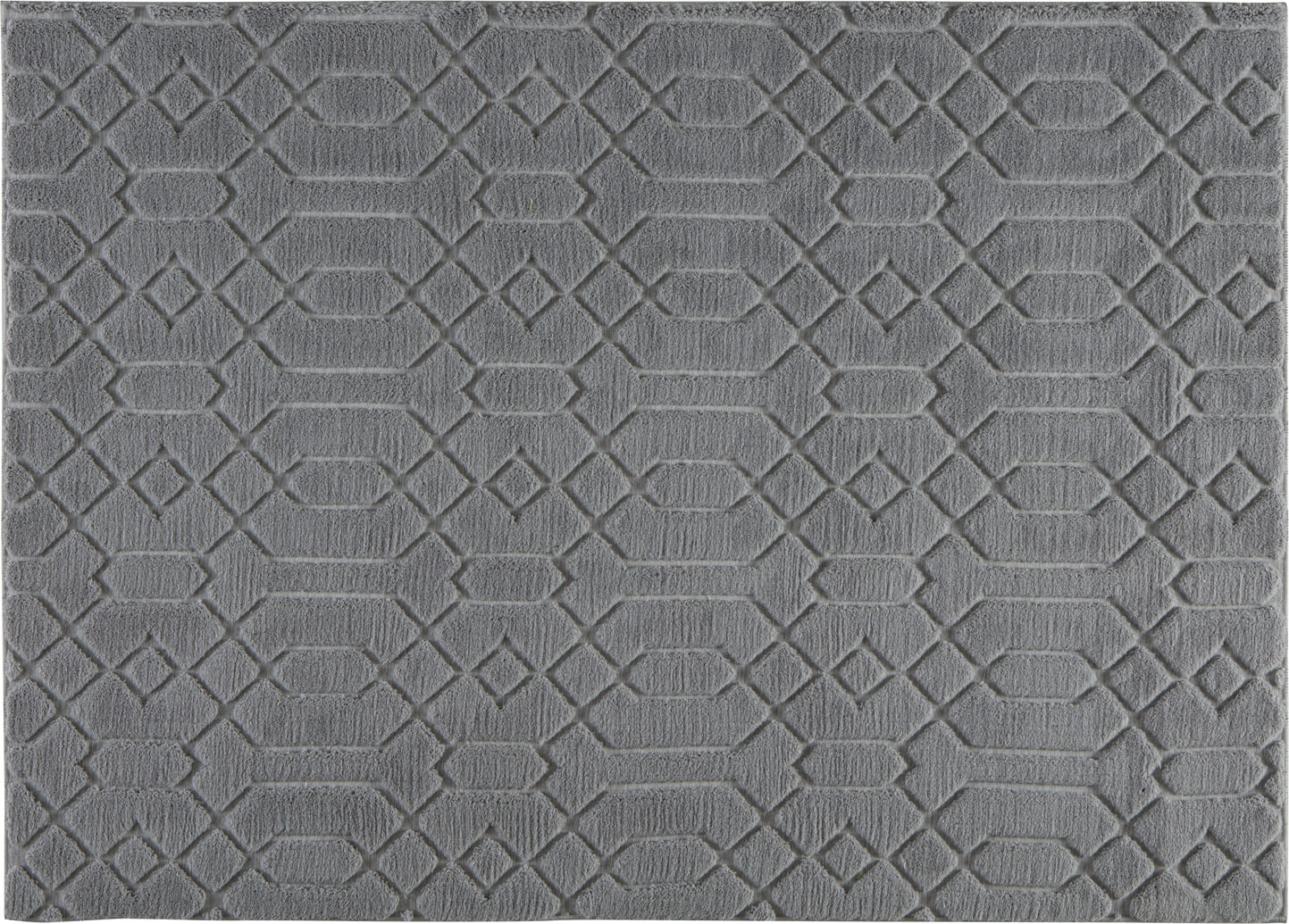 Tapete Ankara - Astoria - 1,40m x 2,00m - Rozac