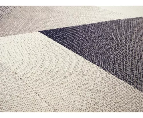 Tapete Pixel - 2,00m x 2,50m - São Carlos