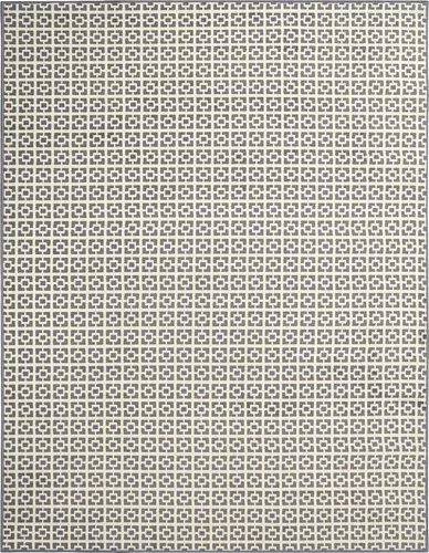 Tapete Herat - 1,50m x 2,00m - São Carlos