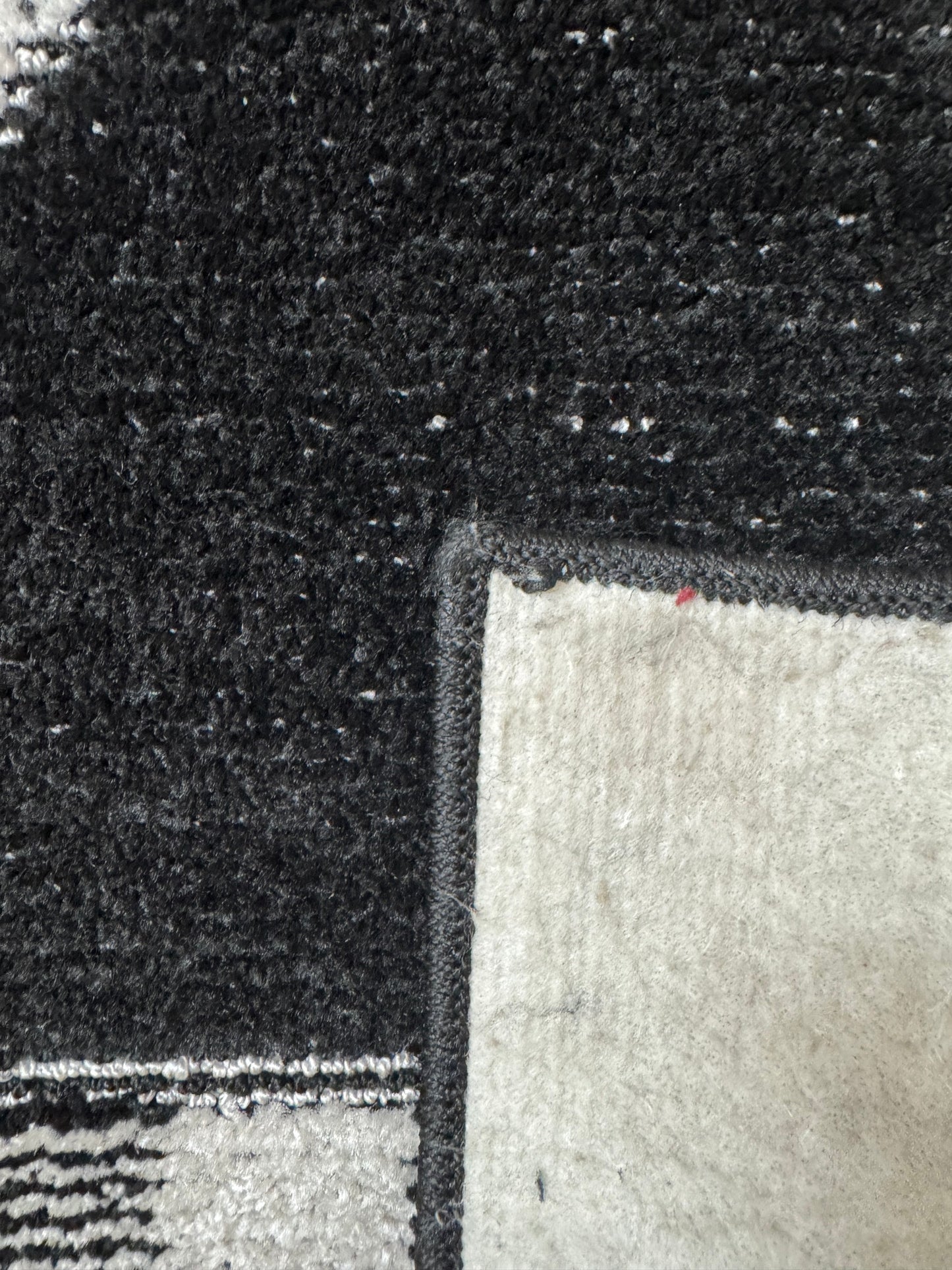 Tapete Ancona - 1,50m x 2,00m