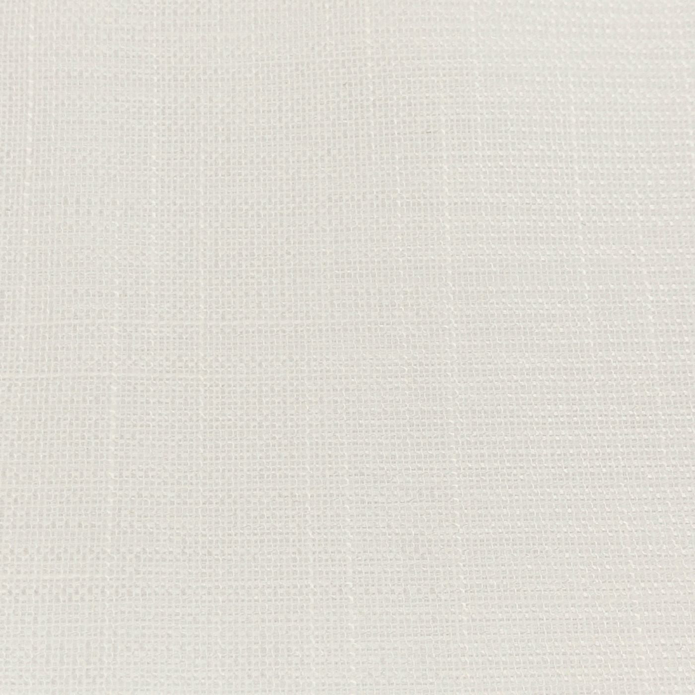 Cortina Bali 5,50m x 2,50m - Branca - Belchior