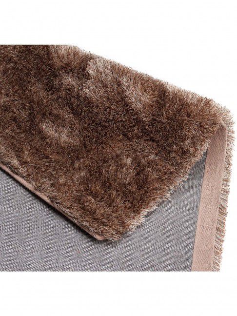 Tapete Felpudo Super Shaggy- 2,00m x 1,50m