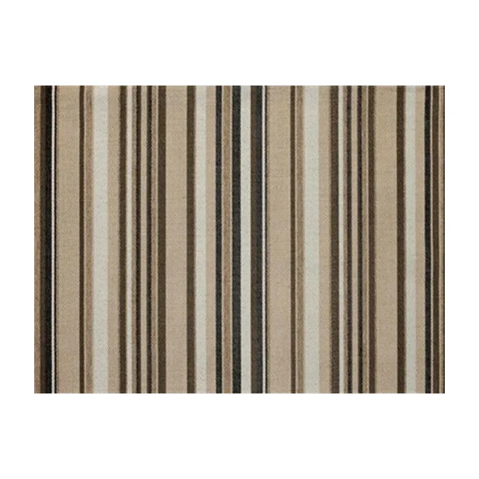 Tapete Bali - 1,50m x 2,00m - São Carlos
