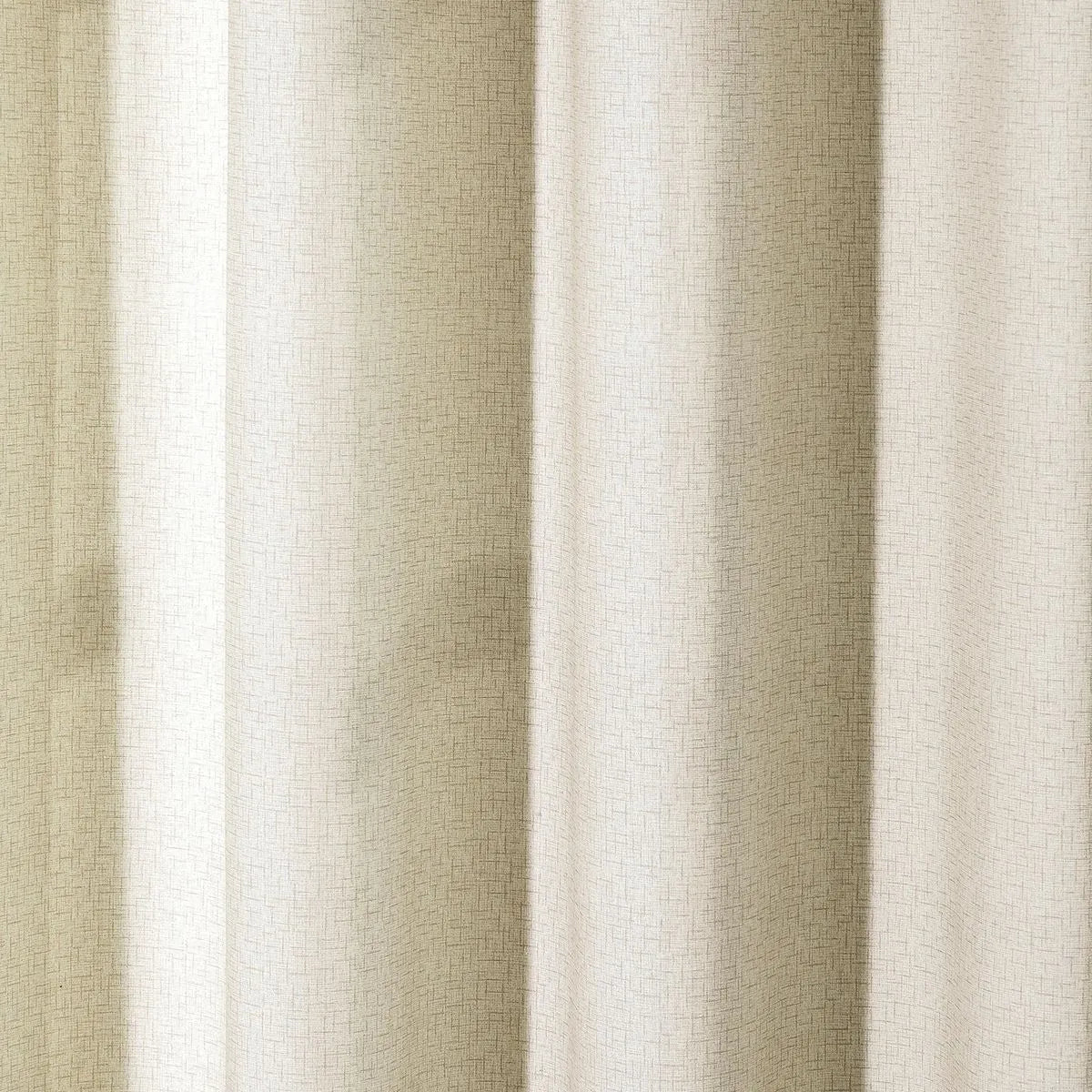 Cortina Corta Luz Decotherm Napoles 2,00m x 1,80m - Döhler - Ms Tapeçaria