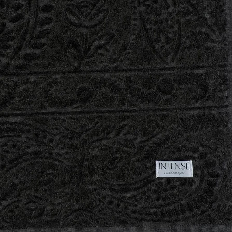 Jogo de Banho Deli 5 Peças - Buddemeyer - Ms Tapeçaria