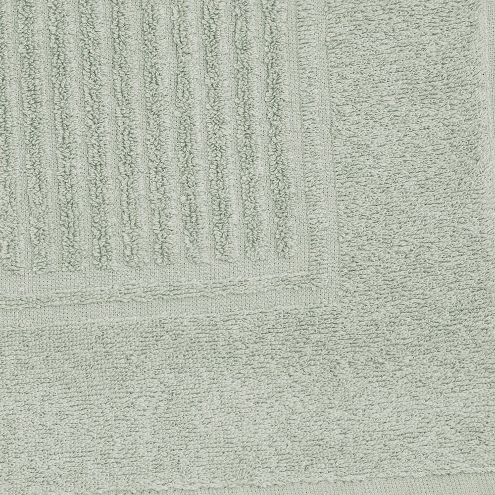 Jogo de Banho Oscar 5 Peças - Buddemeyer - Ms Tapeçaria