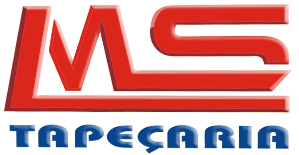 Select - Linho - Alça - Com BK