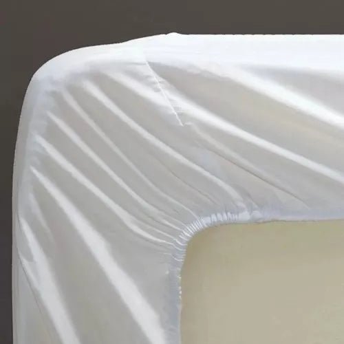Protetor de Colchão Impermeável Protect Soft - King - Trisoft - Ms Tapeçaria