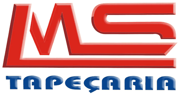 Select - Voil - Alça - Com BK - Ms Tapeçaria