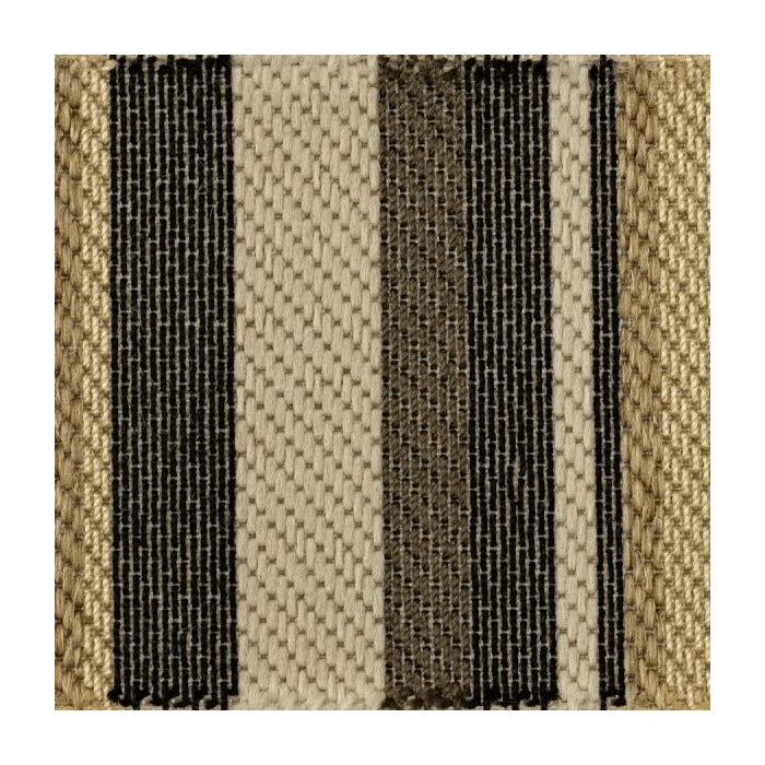Tapete Bali - 2,00m x 2,50m - São Carlos - Ms Tapeçaria