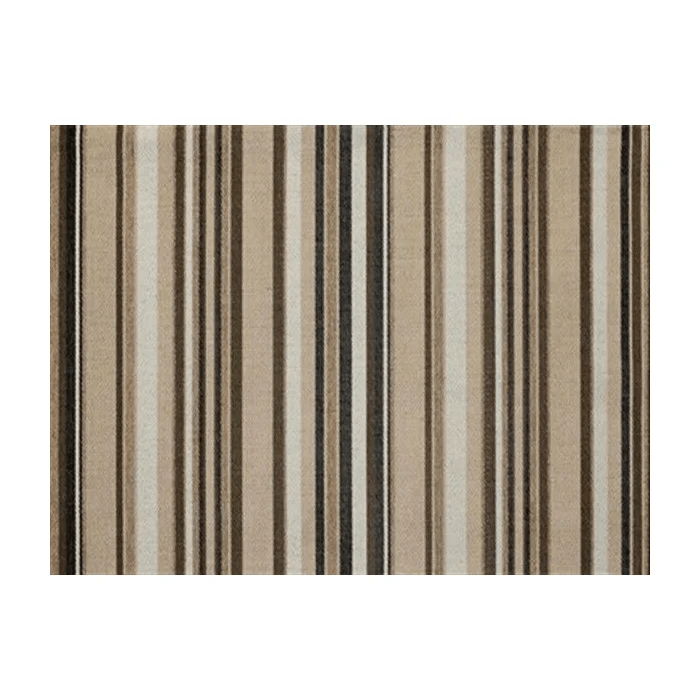 Tapete Bali - 2,00m x 2,50m - São Carlos - Ms Tapeçaria