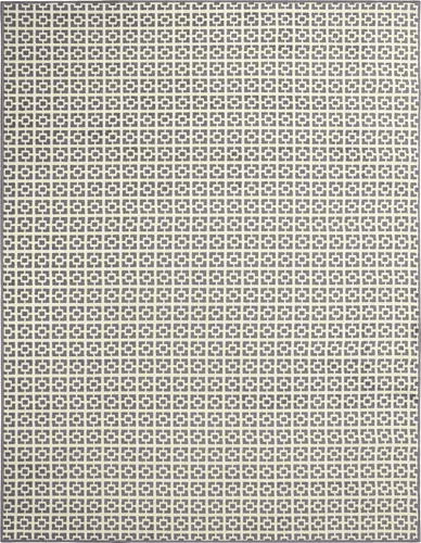 Tapete Herat - 1,50m x 2,00m - São Carlos - Ms Tapeçaria