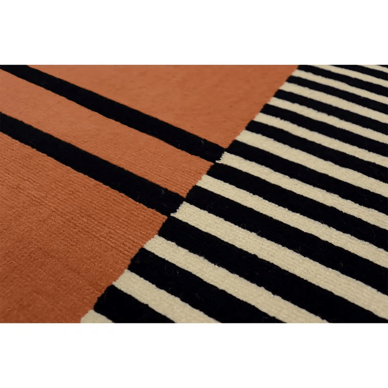 Tapete Milano - 1,50m x 2,00m - São Carlos - Ms Tapeçaria