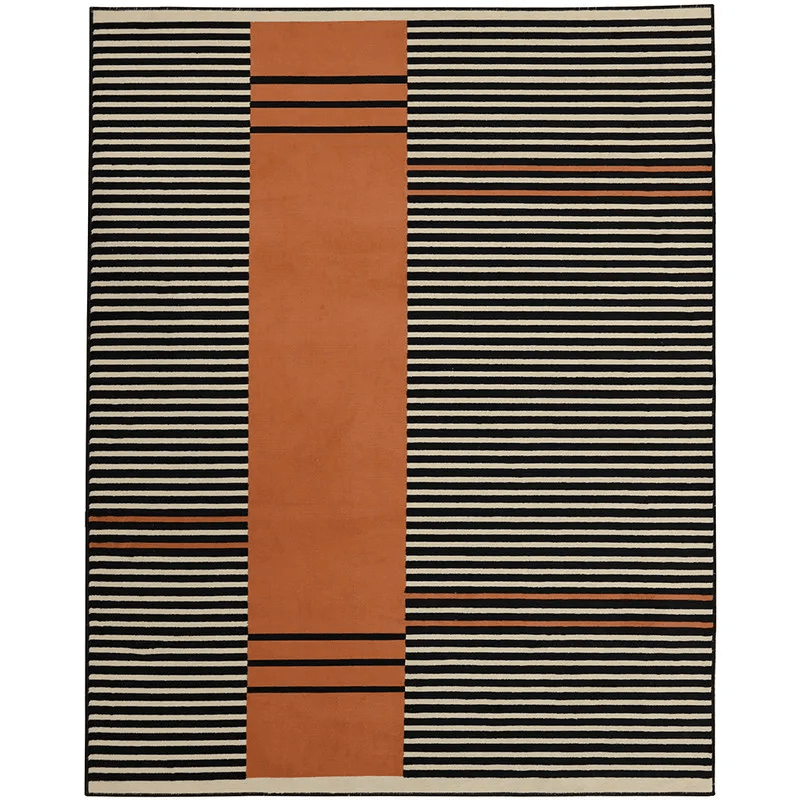 Tapete Milano - 1,50m x 2,00m - São Carlos - Ms Tapeçaria