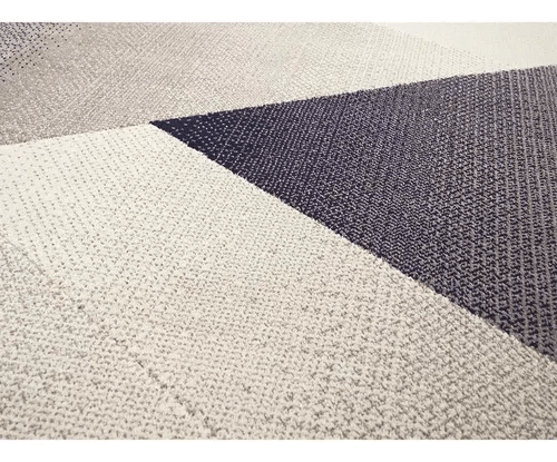 Tapete Pixel - 2,00m x 2,50m - São Carlos - Ms Tapeçaria