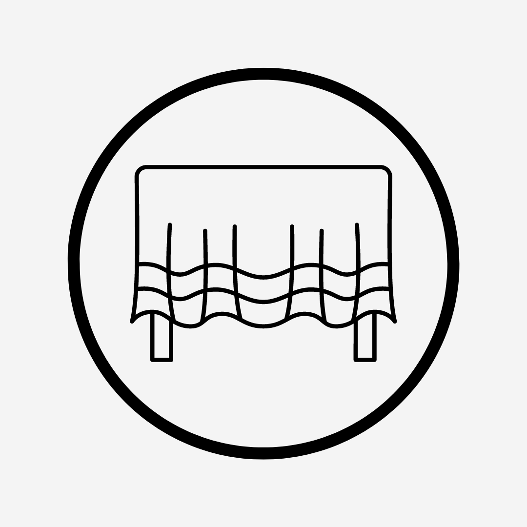 Mesa