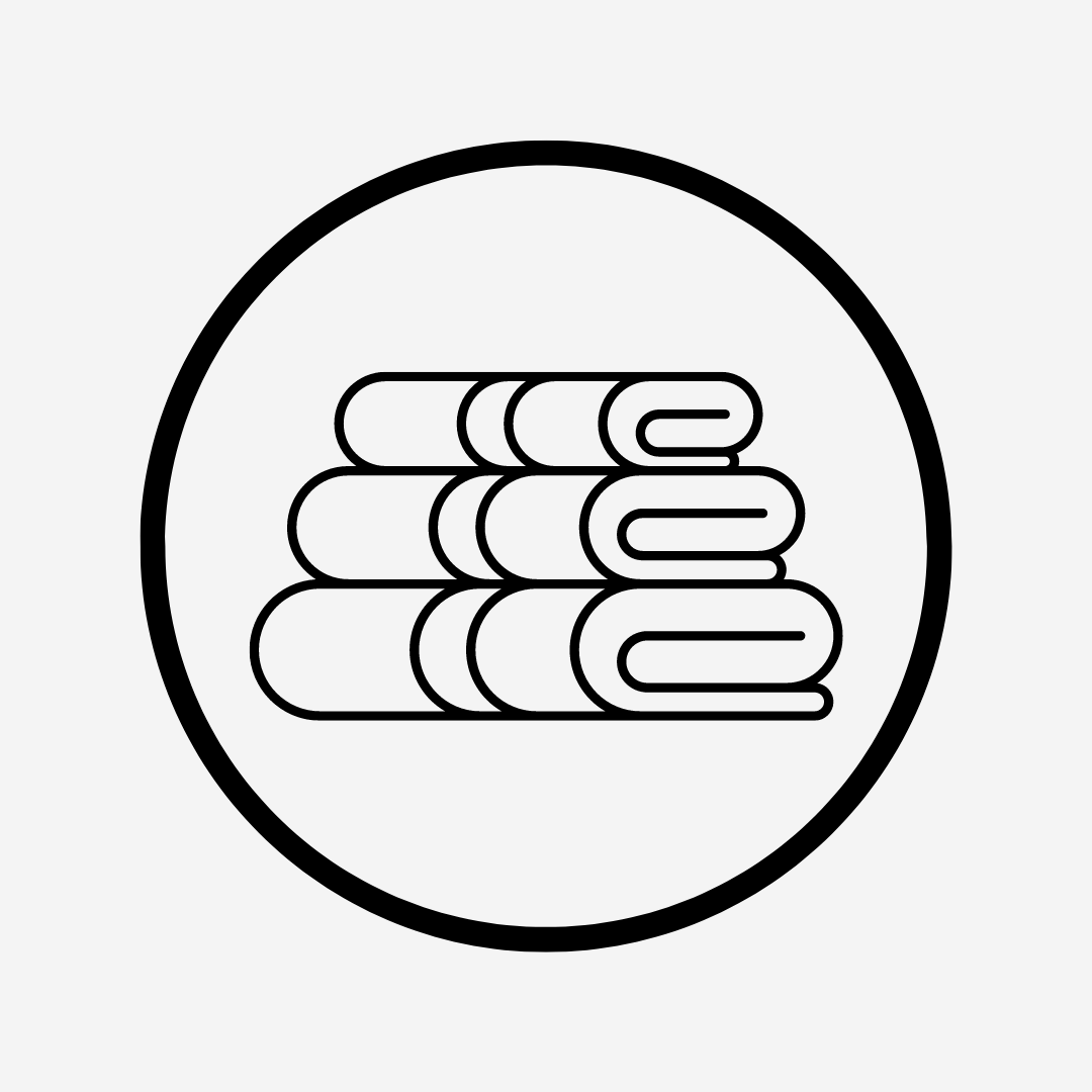 Banho