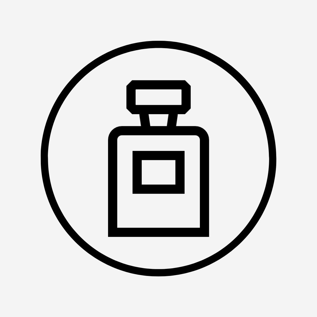 Fragrâncias para Casa