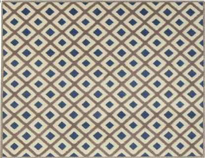 Tapete Supreme - 1,50m x 2,00m - São Carlos