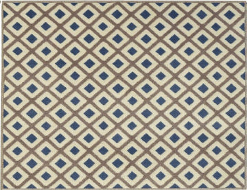 1.50m x 2.00m / Hidraulico