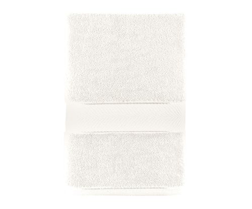 Toalha de Banho Duomo - 520g/m² - Teka