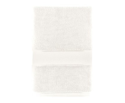 Toalha de Banho Duomo - 520g/m² - Teka