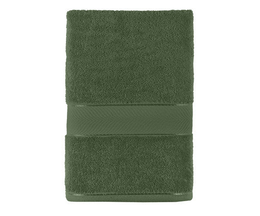 Toalha de Banho Duomo - 520g/m² - Teka