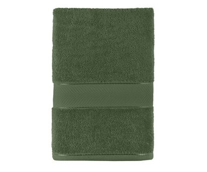 Toalha de Banho Duomo - 520g/m² - Teka