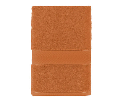 Toalha de Banho Duomo - 520g/m² - Teka