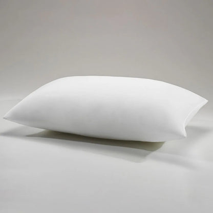 Travesseiro Super Firme 48cm x 68cm - Altenburg