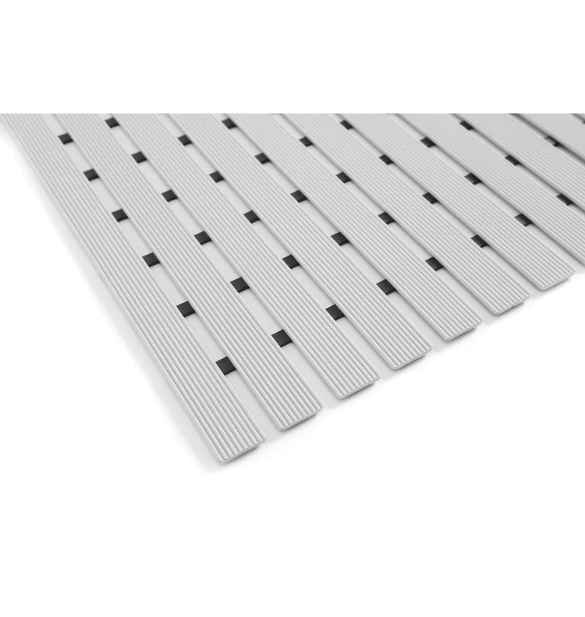 Tapete Deck para Box 43cm x 61cm - Kapazi