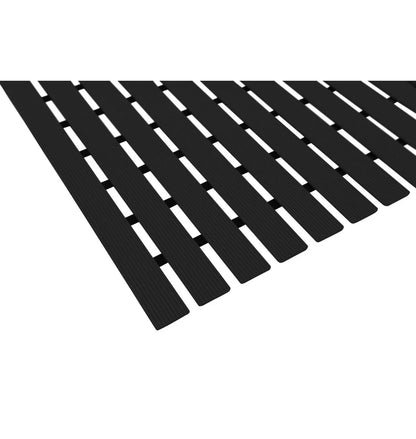 Tapete Deck para Box 43cm x 61cm - Kapazi