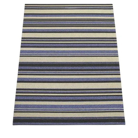 Tapete Bali - 2,00m x 2,50m - São Carlos