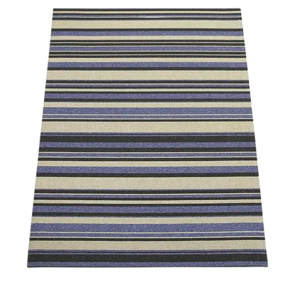 Tapete Bali - 2,00m x 2,50m - São Carlos