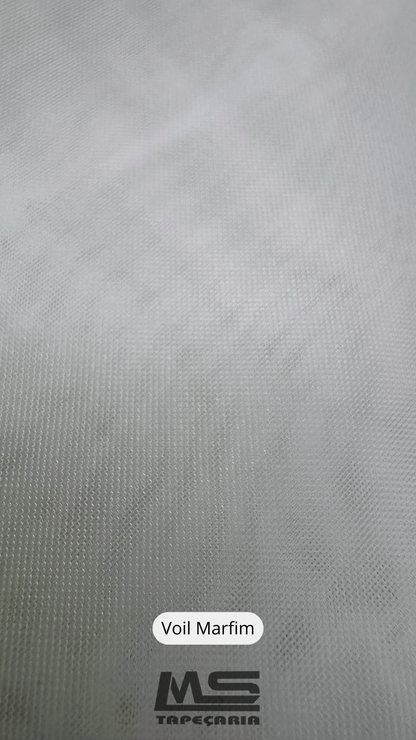 Cortina Sob Medida