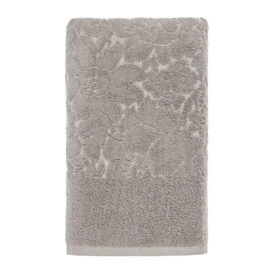 Toalha de Banho Solare Murano - 520g/m² - Teka