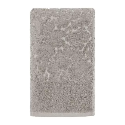 Toalha de Banho Solare Murano - 520g/m² - Teka