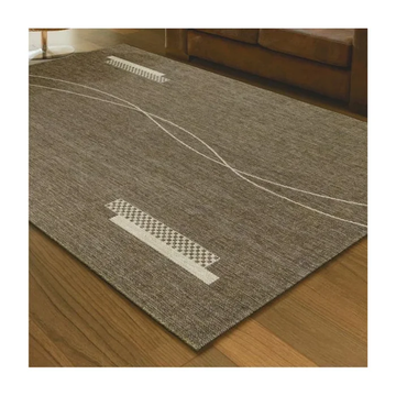 1.50m x 2.00m / Tabaco