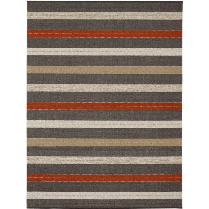 Tapete New Bouclê - 1,50m x 2,00m - São Carlos