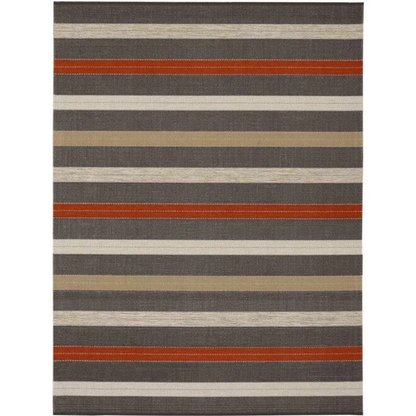 Tapete New Bouclê - 1,50m x 2,00m - São Carlos