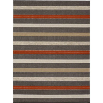1.50m x 2.00m / Charme