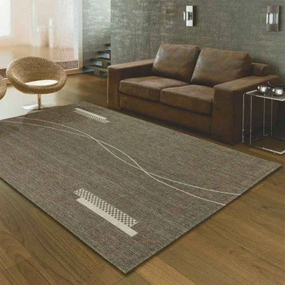 Tapete Bali - 1,50m x 2,00m - São Carlos
