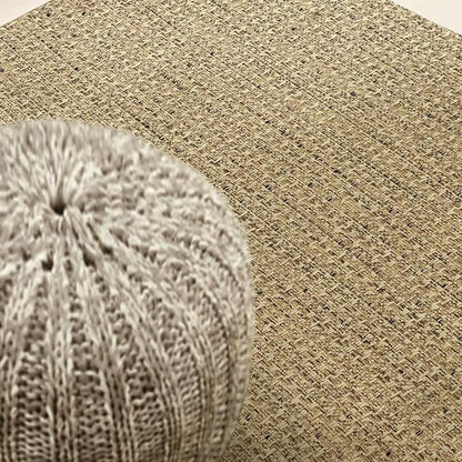Tapete New Bouclê - 2,00m x 2,50m - São Carlos