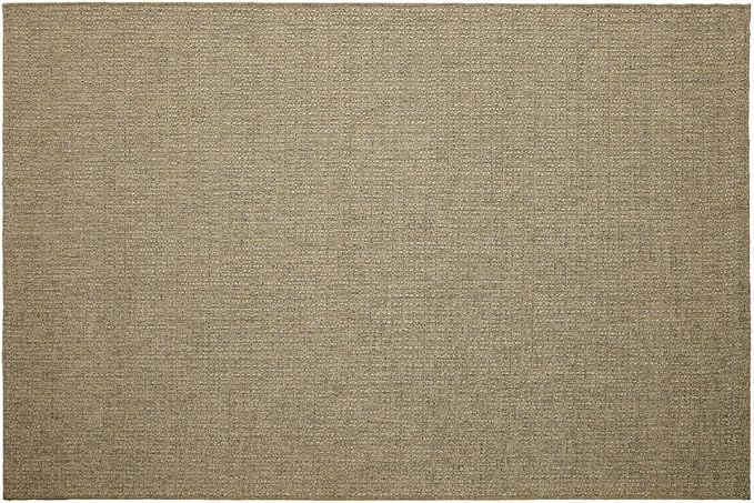 Tapete New Bouclê - 2,00m x 2,50m - São Carlos