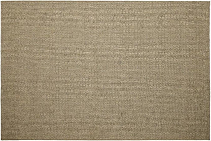 Tapete New Bouclê - 2,00m x 2,50m - São Carlos