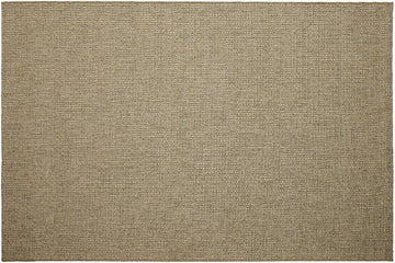 2.00m x 2.50m / Sergipe
